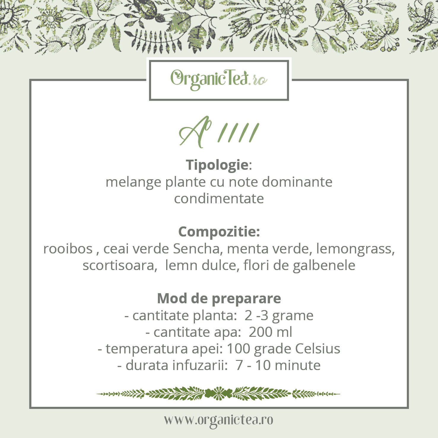 A° 1111 - imagine 3