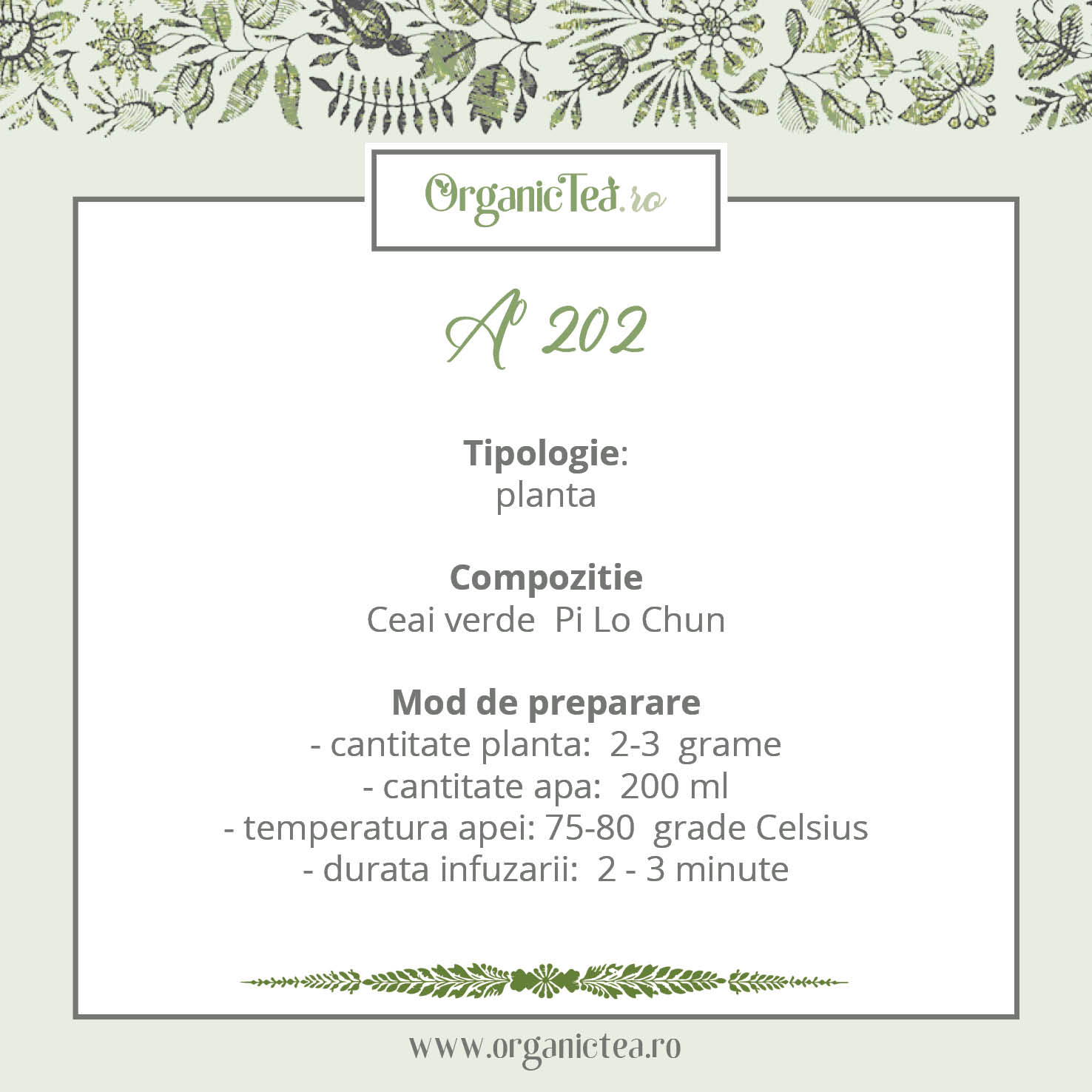 A° 202 - imagine 3