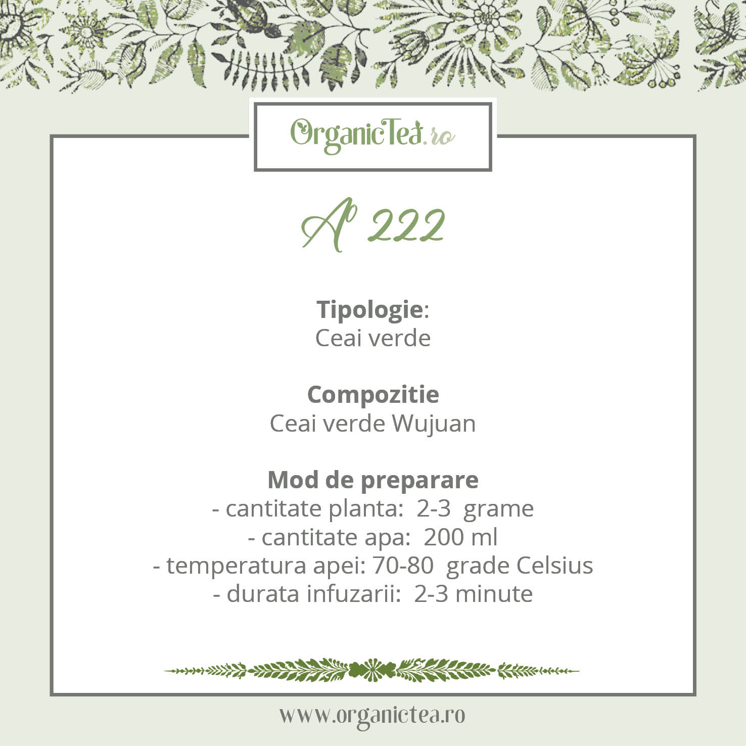 A° 222 - imagine 3