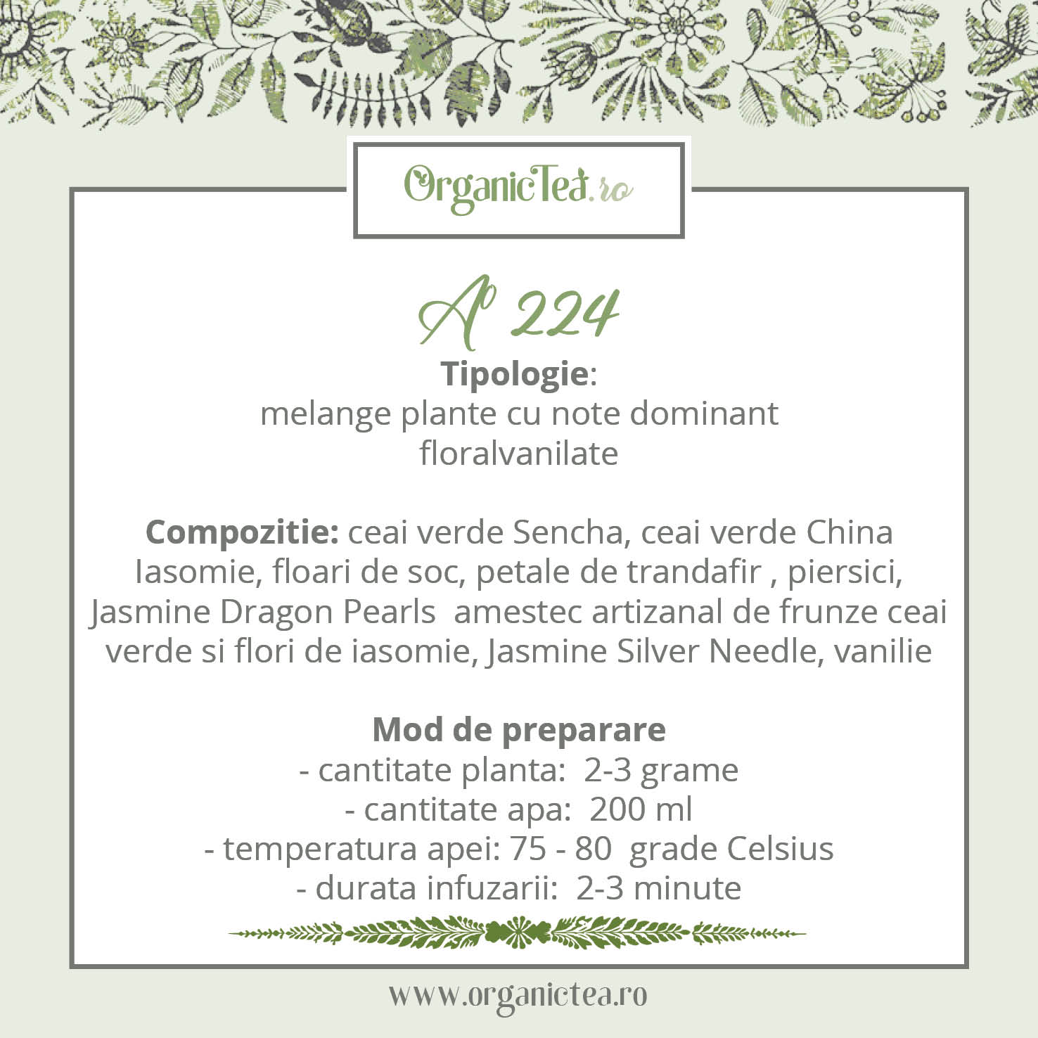 A° 224 - imagine 3