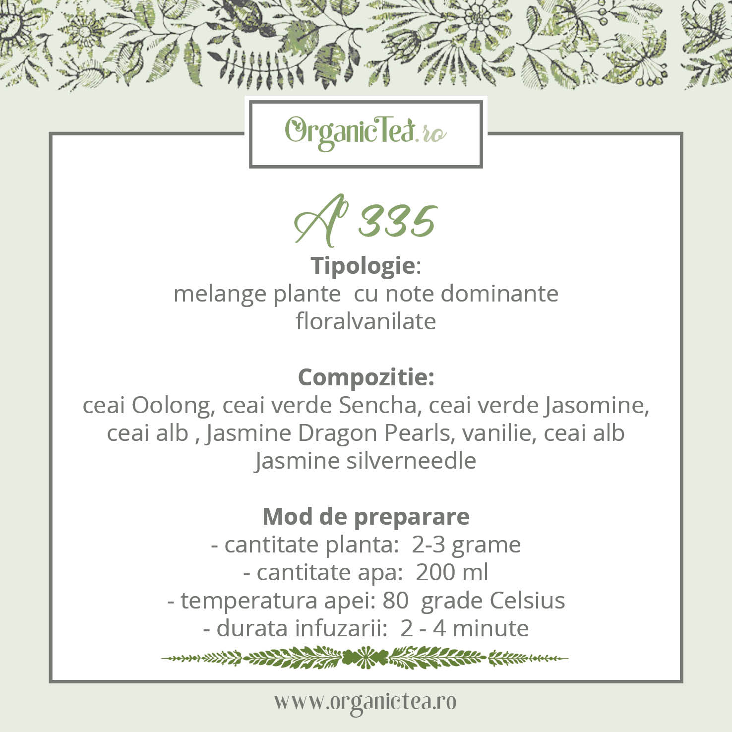 A° 335 - imagine 3