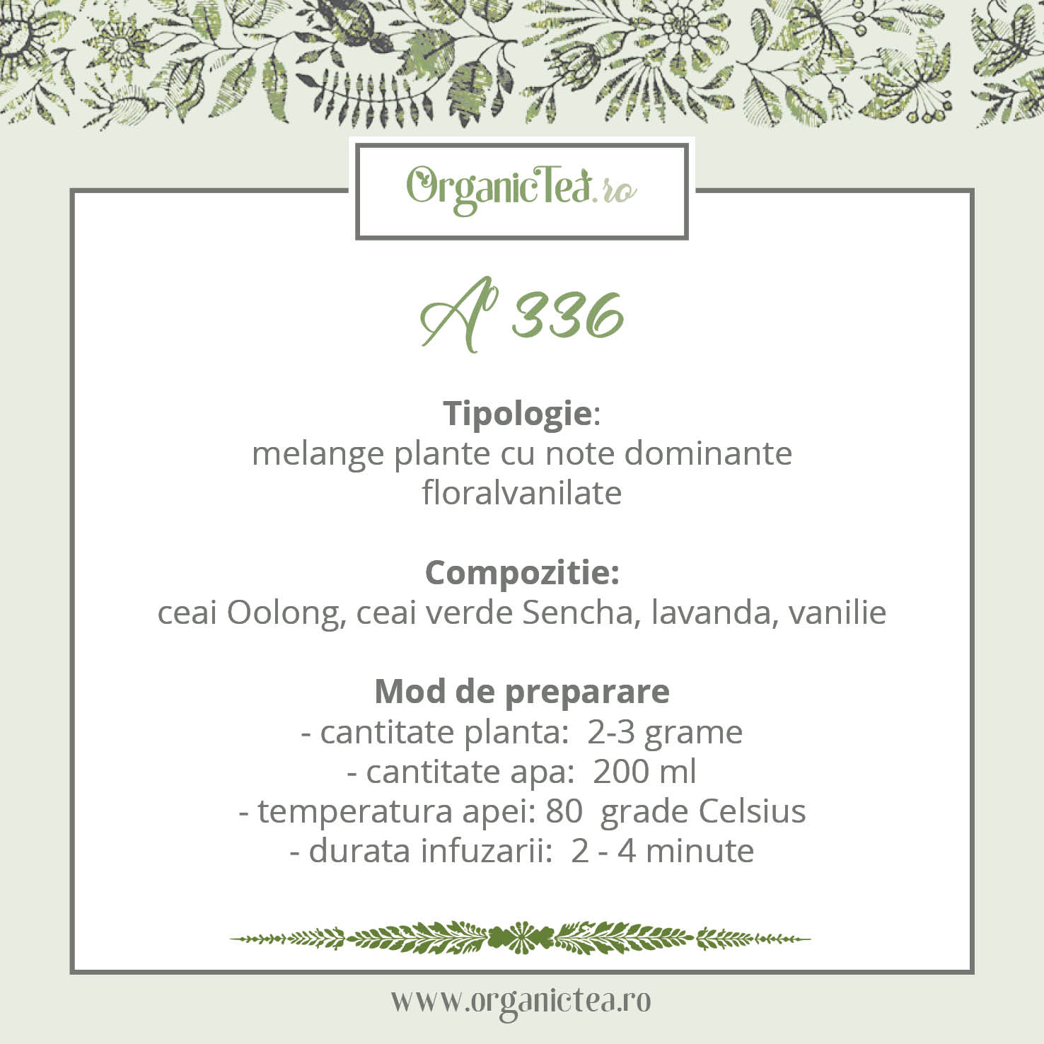 A° 336 - imagine 2