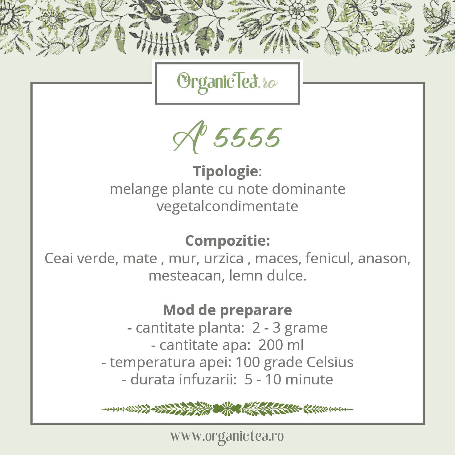 A° 5555 - imagine 3