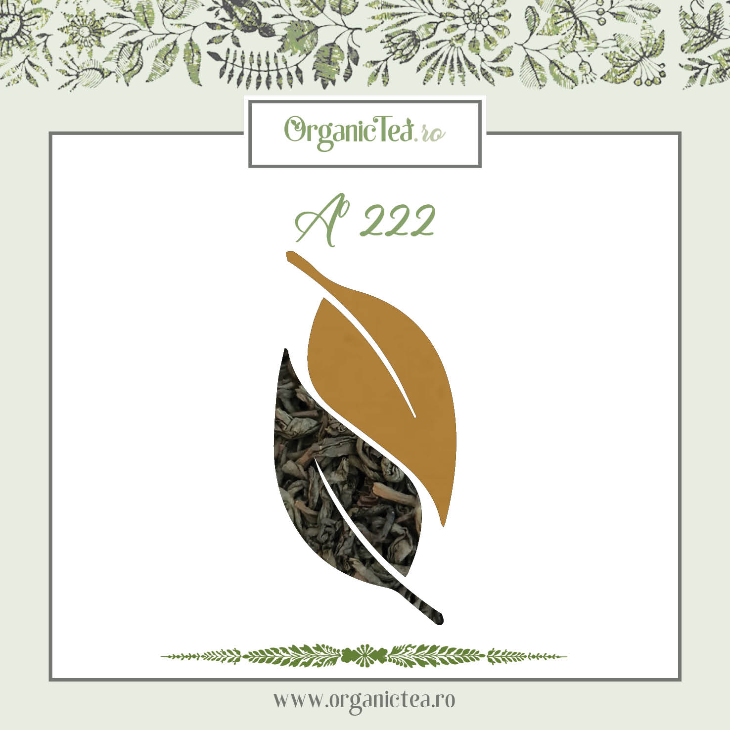 A° 222 - imagine 4