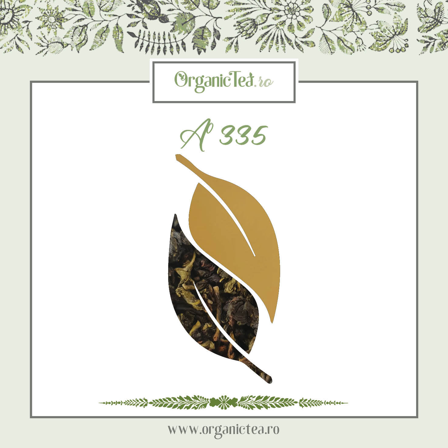 A° 335 - imagine 4