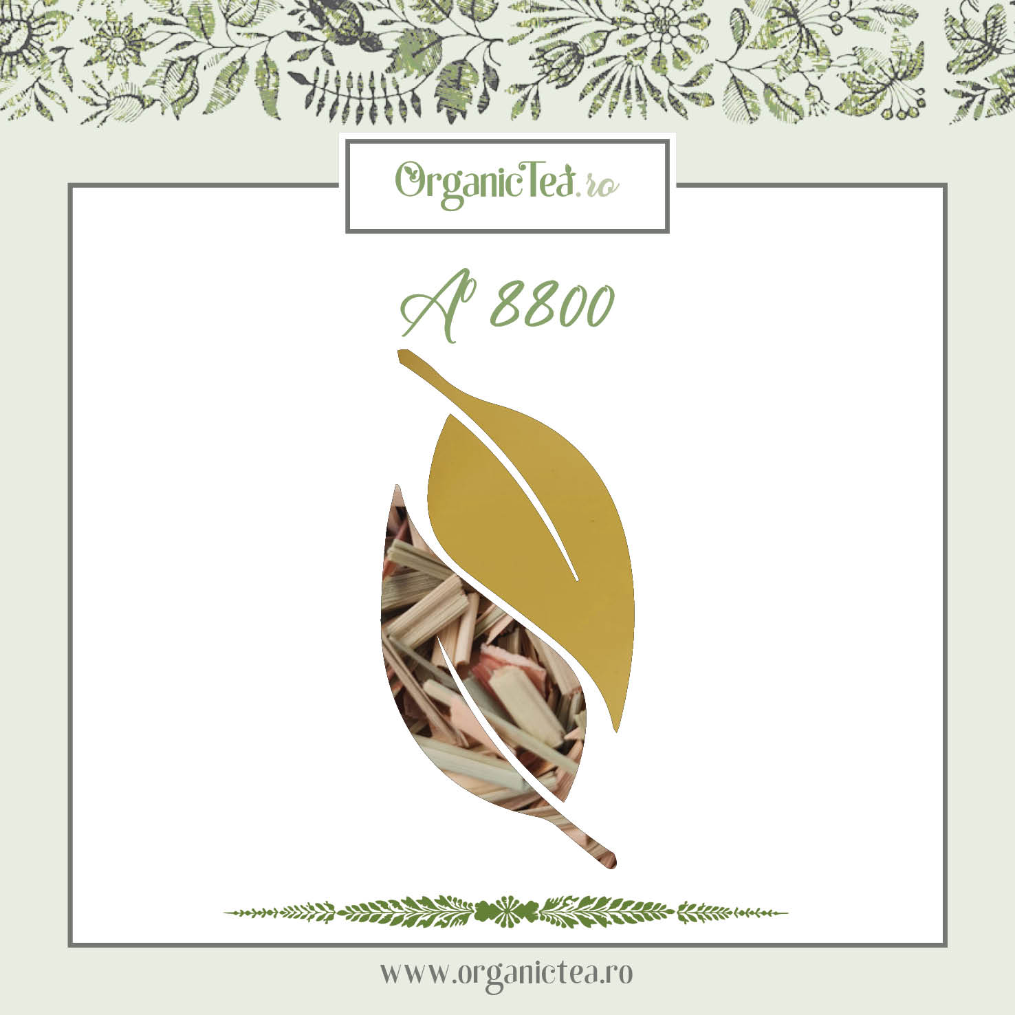 A° 8800 - imagine 4
