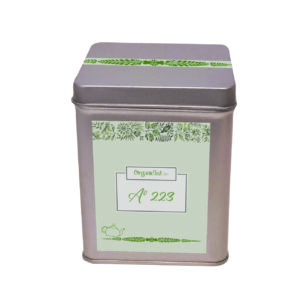 A° 223
