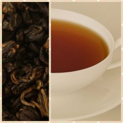 Ceaiul-Negru_Organic-Tea-Preparare-compozitie